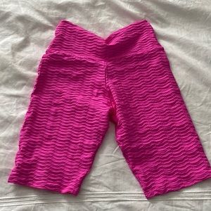 Booty by Brabant - CURVY